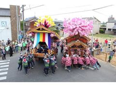 �m���܂�i�{�Ղ�j�̎ʐ^1