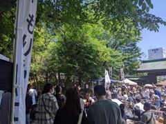 �m�̋{�s�̎ʐ^1