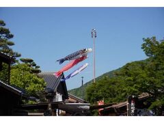 �����������@�[�߂̐ߋ�̎ʐ^1