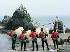 �v�w��@�咍�A�꒣�_���i5���j�̎ʐ^1