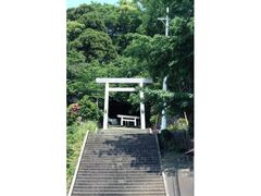 ���H�t�Ղ�i��R�_�_�Ёj�̎ʐ^1