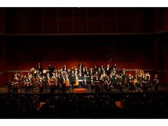 �т�΂̏t ���y��2026�`�U���`�̎ʐ^1