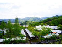 �M�y��Ǝs�̎ʐ^1