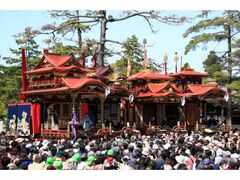 ���l�g�R�܂�̎ʐ^1