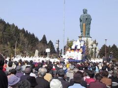 ��b�̑�얀�̎ʐ^1