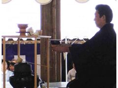 ���g��Ё@����ƌ����Ղ̎ʐ^1