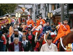 �×��Ձi����܂�j�̎ʐ^1