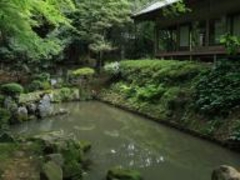 �����@�뉀�Ət�̕󕨓��ʓW�̎ʐ^1