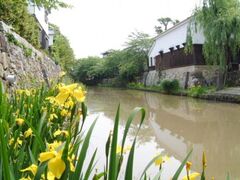 �����x�@�ԏҊ��̎ʐ^1