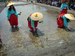 ���c�A��Ղ̎ʐ^1