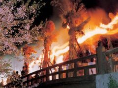 �����X�����{�@�����܂�̎ʐ^1