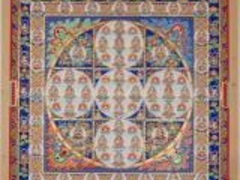 �����E���\�ꑸ��䶗����ʌ��J�̎ʐ^1