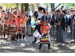 �P���P�g�Ղ�̎ʐ^1