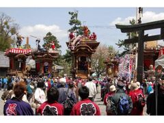 �����g�R�܂�̎ʐ^1