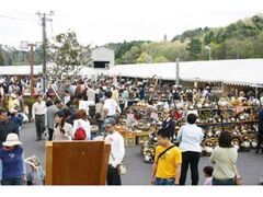 �����炫�w�O����s�̎ʐ^1