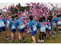 ���Ձi�T�������Ձj�̎ʐ^1