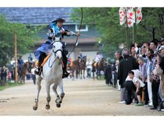 �c���_�Ё@�ߋ�Ղ̎ʐ^1