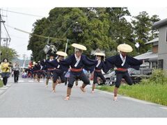 ��c�_���{�@�R��z�U��̎ʐ^1