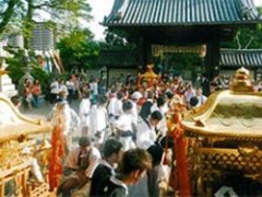 ���_�Ё@���Օ�j�s���̎ʐ^1