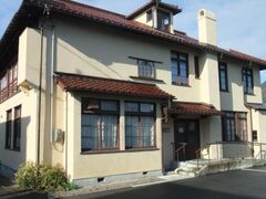 ���H�[���Y���z���ʌ��J�i�t�j�̎ʐ^1