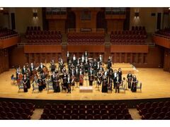 ��15�񃋃V�I�[���@�A�[�g�@�L�b�Y�t�F�X�e�B�o���̎ʐ^1