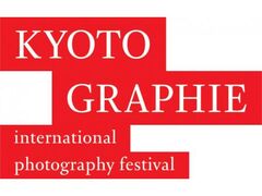 KYOTOGRAPHIE ���s���ێʐ^�Ղ̎ʐ^1