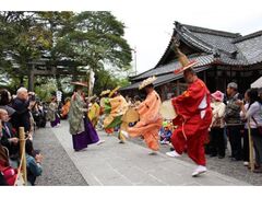 �o�_��_�{�@���ԍՁ|�o�_�����ԗx��|�̎ʐ^1