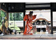 ���Ձi��y�Ձj�̎ʐ^1