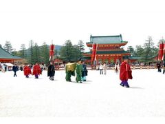 �����_�{�@��Ղ̎ʐ^1