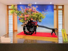 ��o���@����V�c�򌣁@�ؓ��Ղ̎ʐ^1