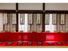 ��o���@�������݁@���g���i�������j�u���S�̓���v23�����̎ʐ^1