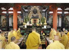 �y��ϐ�����F���J���@�v�̎ʐ^1