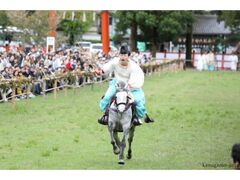 ���n�������̎ʐ^1