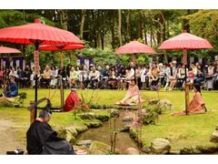 ��΋Ȑ����̎ʐ^1