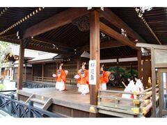 ������ב�Ё@�Y�ƍՂ̎ʐ^1