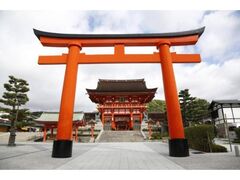 ������ב�Ё@��׍Ղ̎ʐ^1