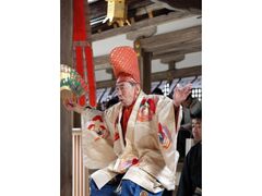 ������Ё@��Ղ̎ʐ^1