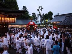 �����Ձi�ҍK�Ձj�̎ʐ^1