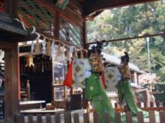 �䍁�{�@��Ղ̎ʐ^1