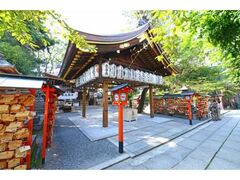 �t�G���䗅��Ղ̎ʐ^1