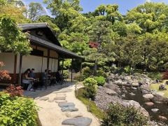 �s�������̉�̎ʐ^1