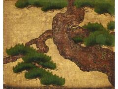 �w�i�̋����@�`�q����r����̊ԁ`�̎ʐ^1