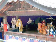 ��O�ŉ�u�p�������v�̎ʐ^1