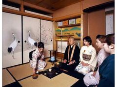 �@�@��Ձ@�u�D�����v�̓��ʔq�ς̎ʐ^1