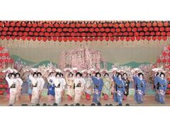 ��75�񋞂��ǂ�̎ʐ^1