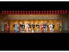 ������ǂ�̎ʐ^1