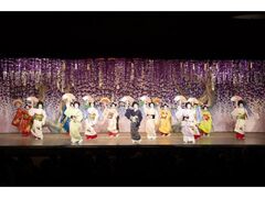 ������ǂ�̎ʐ^1