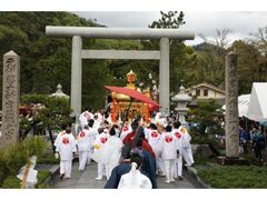 �Đ_�Ё@���Ղ̎ʐ^1