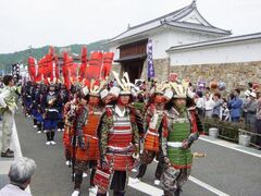 �܂��Â�א�H�֓c�ӏ�܂�̎ʐ^1