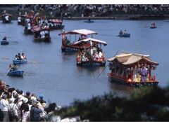 �Ԑܐ_�Ё@�O�D�Ղ̎ʐ^1